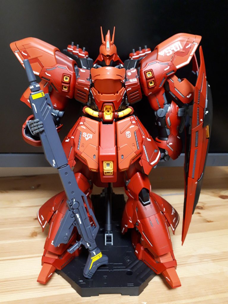 過去作記録01–4枚目/制作者:フッキー