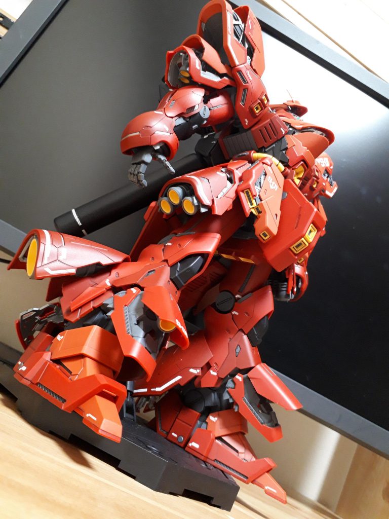 過去作記録01–3枚目/制作者:フッキー