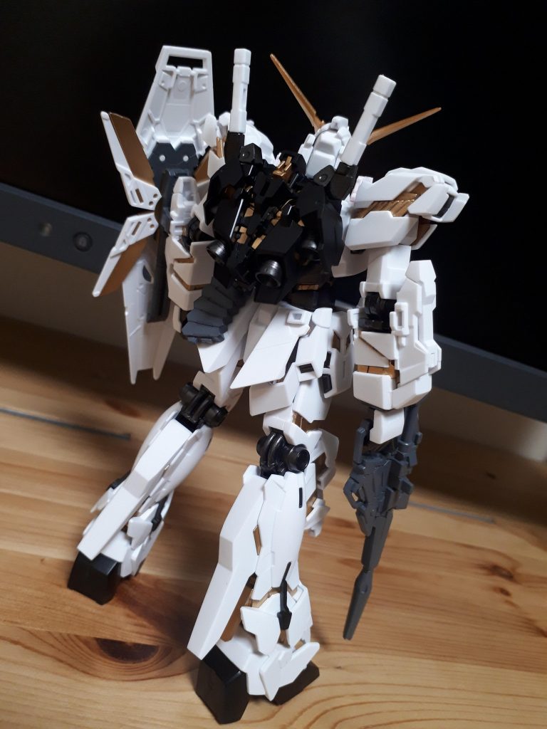 過去作記録03–2枚目/制作者：フッキー