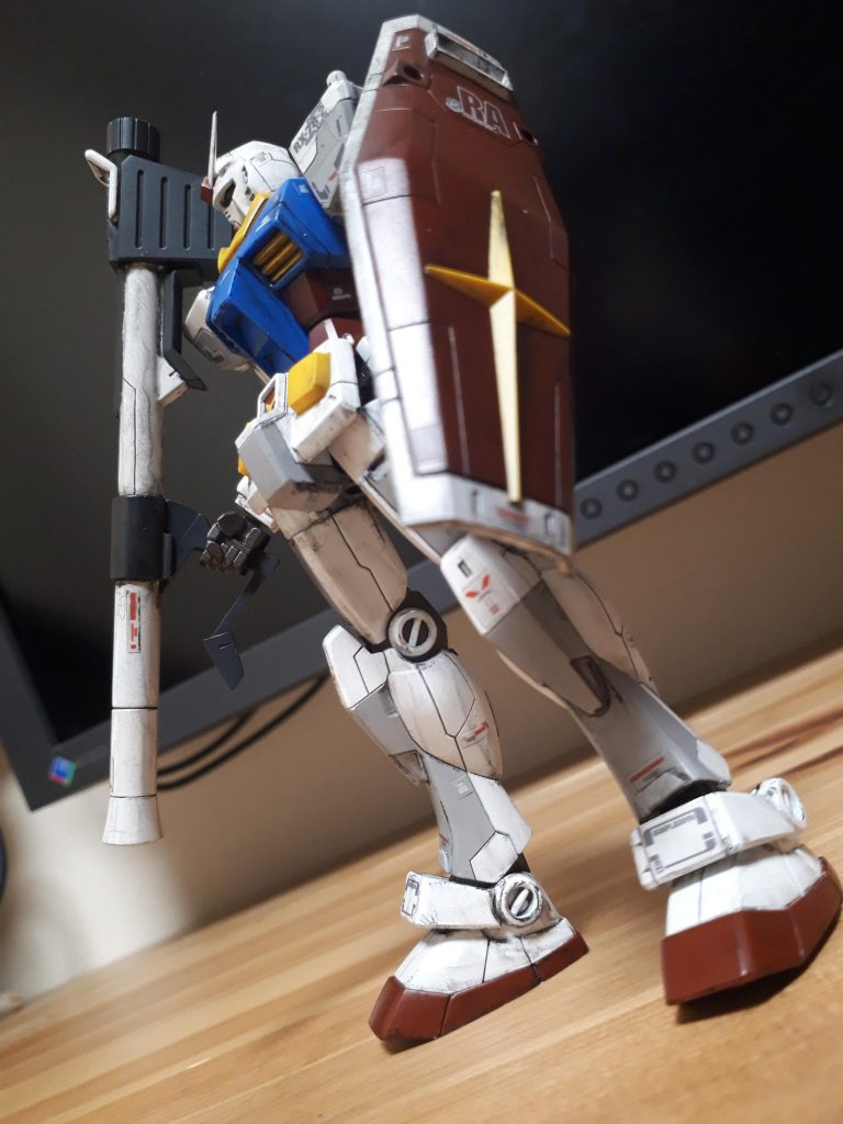 過去作記録02–3枚目/制作者：フッキー