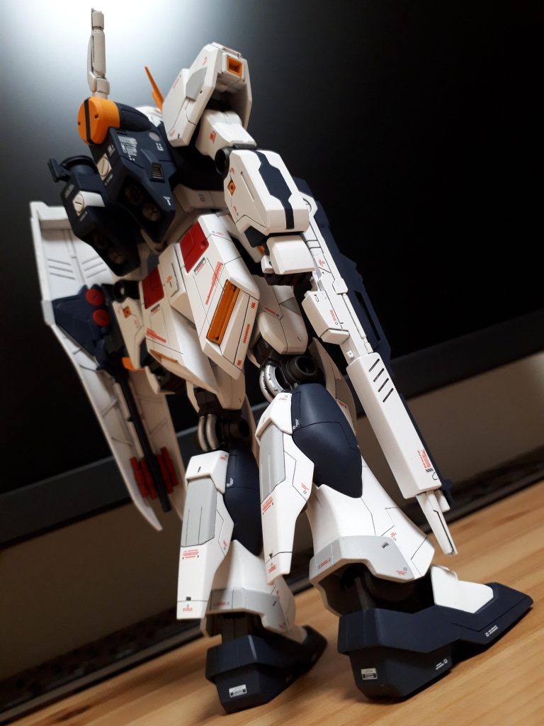 過去作記録04–3枚目/制作者：フッキー