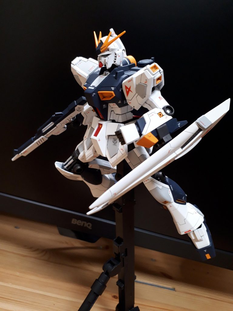 経験値を積んで、腕試し的にまたトライしてみたいですね。