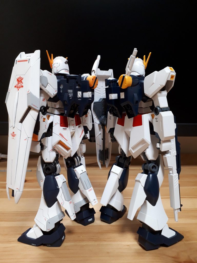 過去作記録04–3枚目/制作者：フッキー