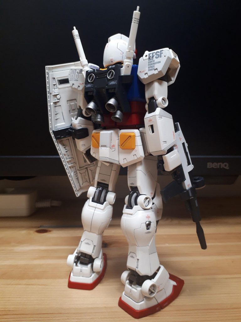 過去作記録05–3枚目/制作者：フッキー