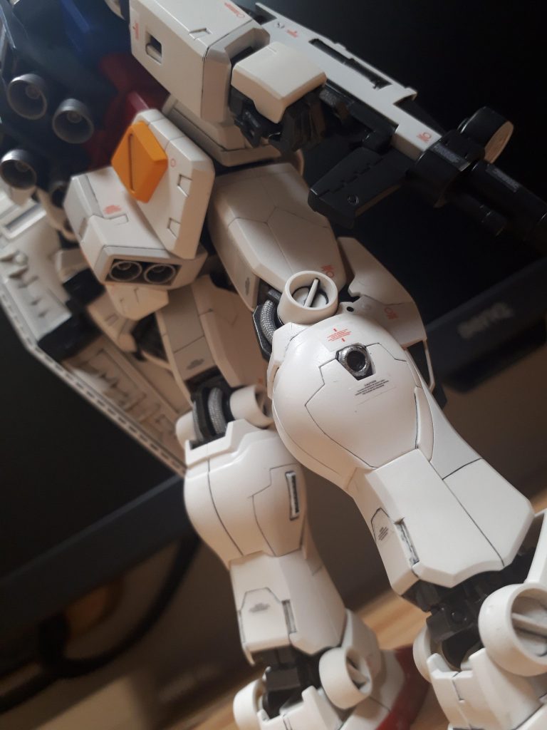 過去作記録05–4枚目/制作者：フッキー