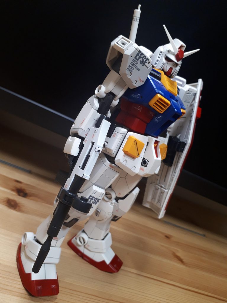 過去作記録05–5枚目/制作者：フッキー