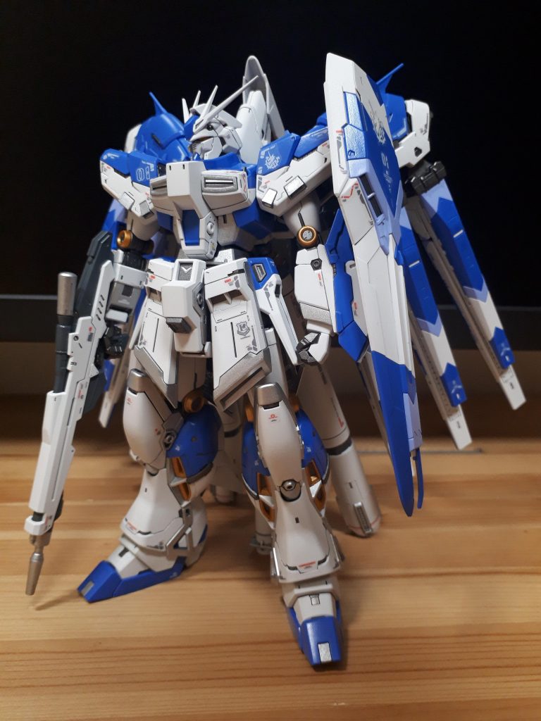 過去作記録06–2枚目/制作者：フッキー