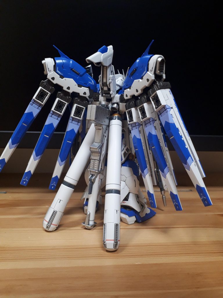 過去作記録06–3枚目/制作者：フッキー