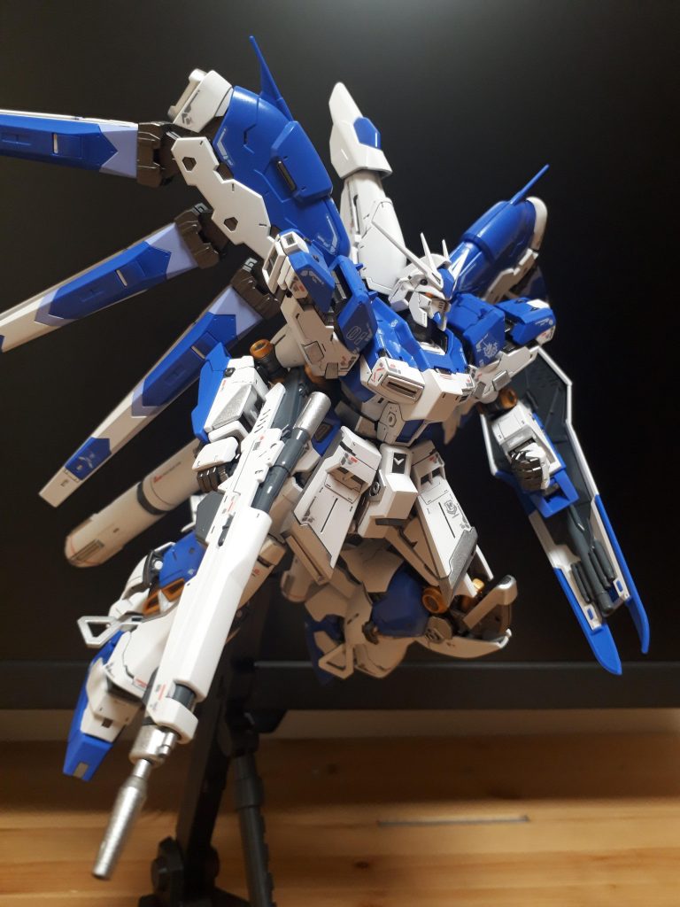 過去作記録06–4枚目/制作者：フッキー