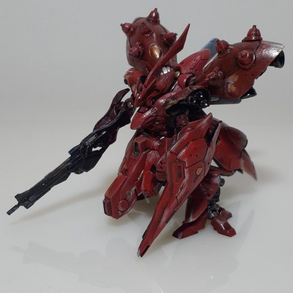 ナイチンゲール