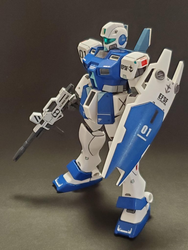 閲覧頂いた皆さんのお陰で私ごときの作品が半年間作品ランキングに入る事が出来ました🎶本当に心より感謝申し上げます🙇✨