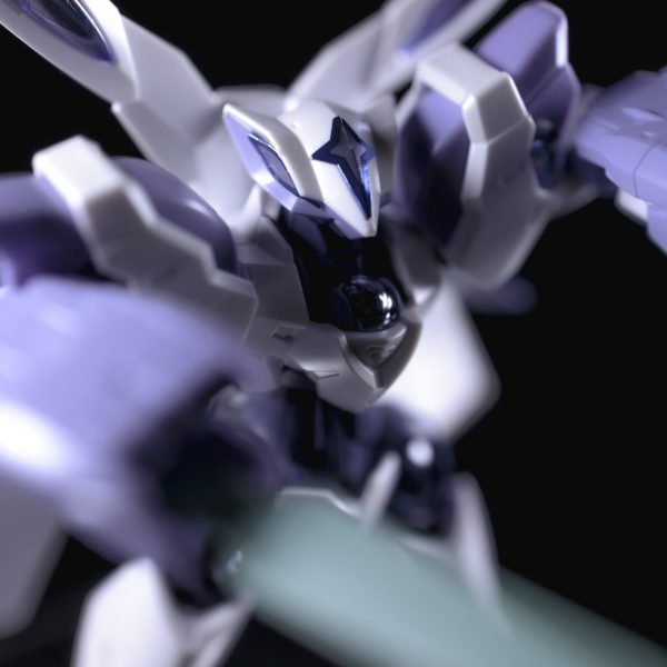 HG　ベギルベウ