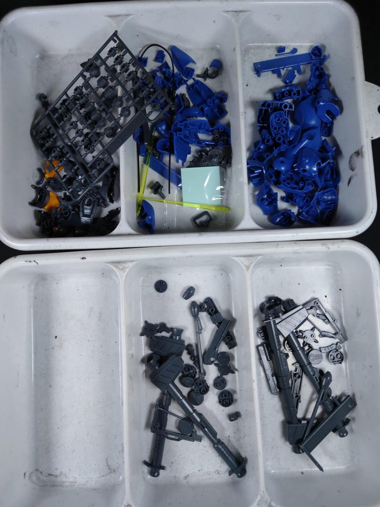 1dayケンプファー–2枚目/制作者：やっすおう