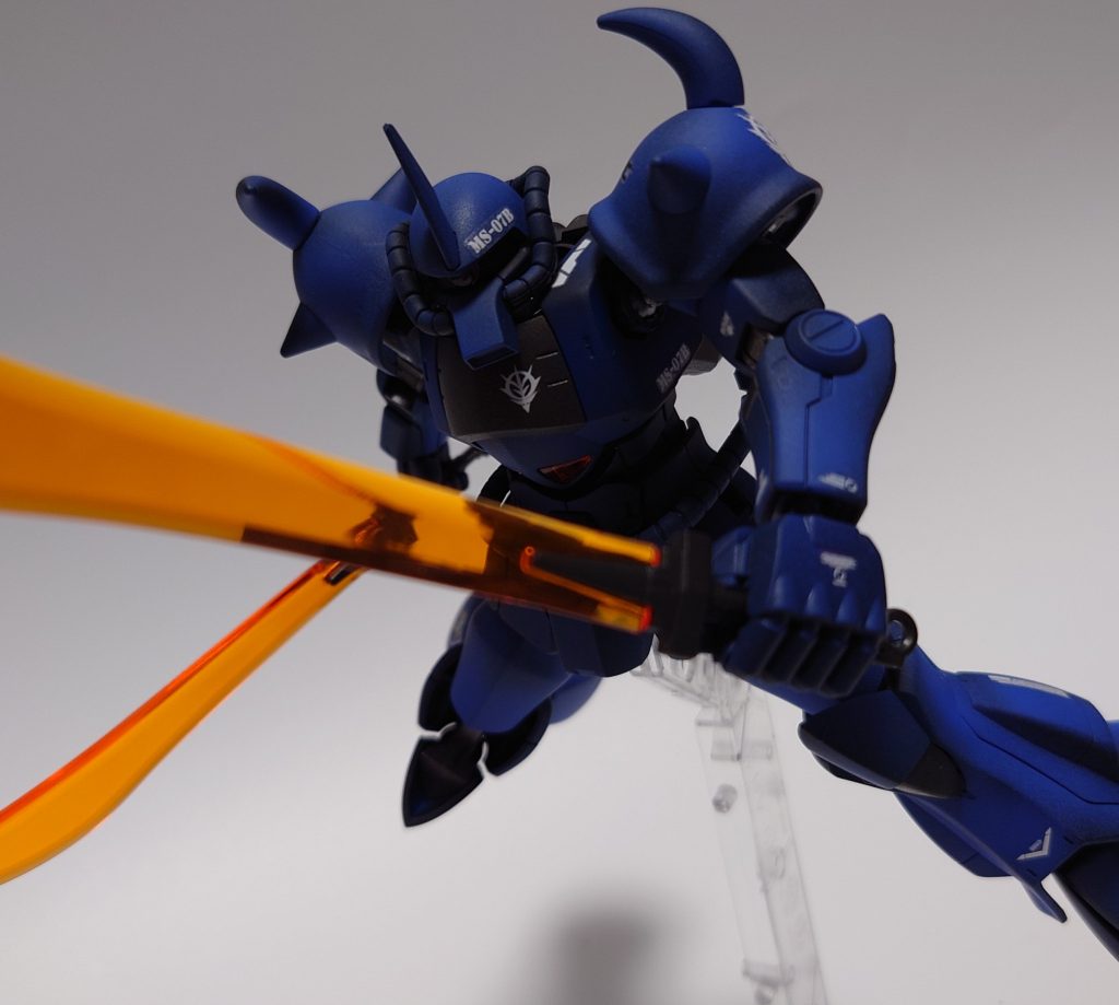 今度は工程の写真も撮って上げられるようにしたいですね(*´ч ` *)