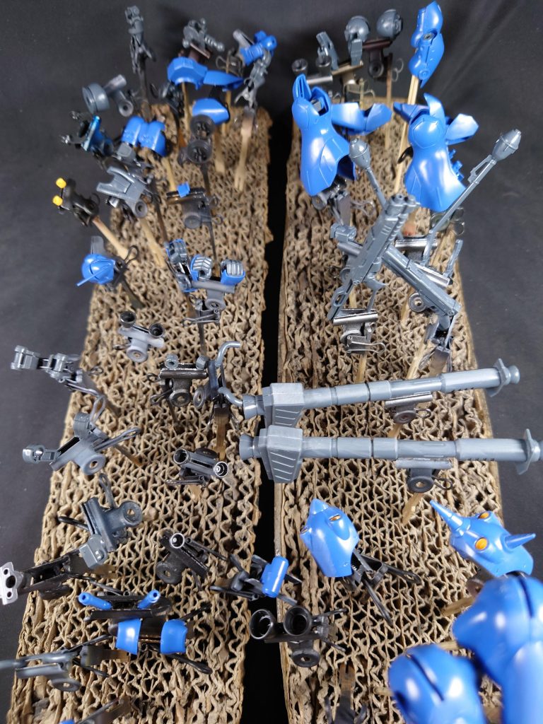 1dayケンプファー–3枚目/制作者：やっすおう