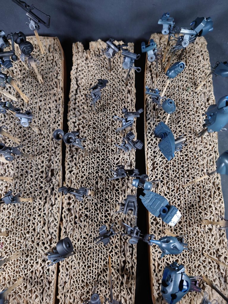 1dayケンプファー–4枚目/制作者：やっすおう