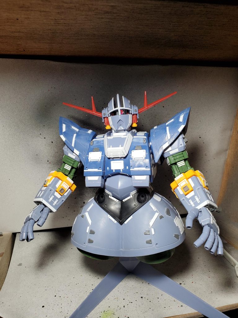 最後までありがとうございます🙇