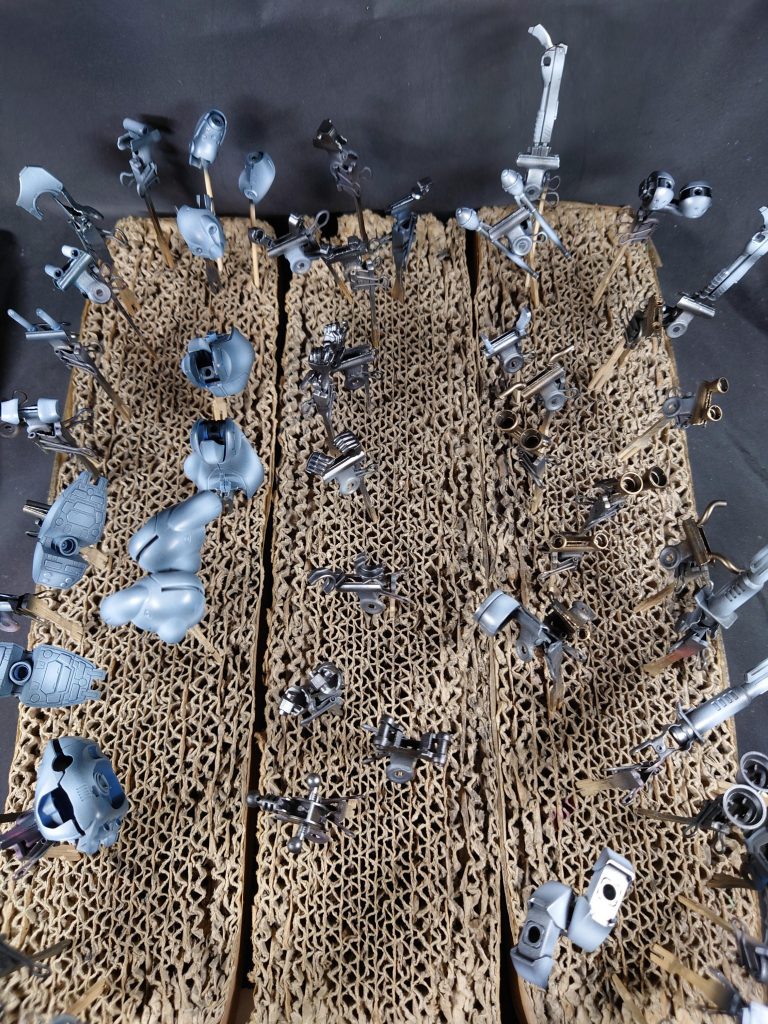 1dayケンプファー–5枚目/制作者：やっすおう