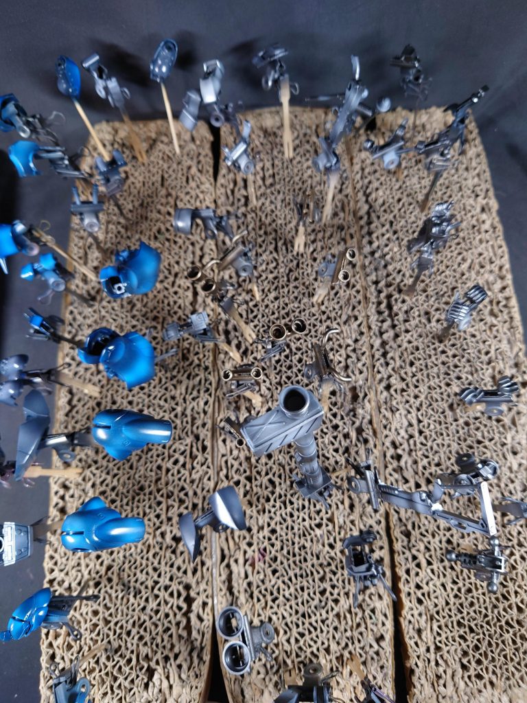 1dayケンプファー–6枚目/制作者：やっすおう