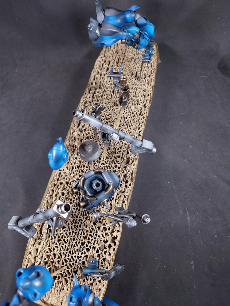 1dayケンプファー–7枚目/制作者：やっすおう