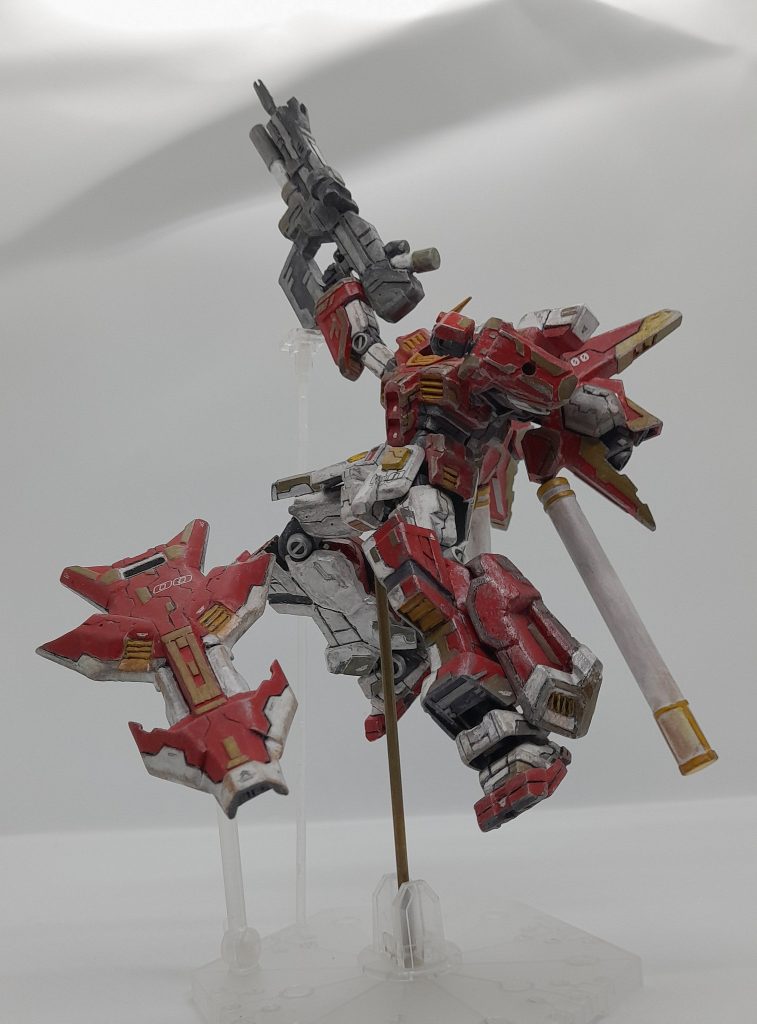 RX-78-2 (revive)–6枚目/制作者：San Toni