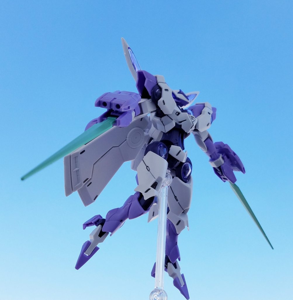 ベギルベゥ–2枚目/制作者：@maakonamakemon