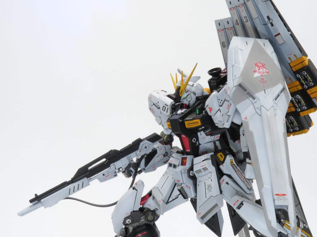 小説の挿し絵っぽいポーズ 