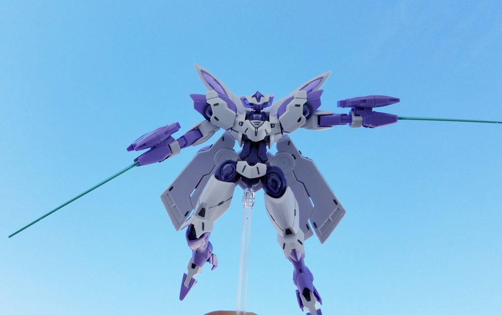 ベギルベゥ–4枚目/制作者：@maakonamakemon