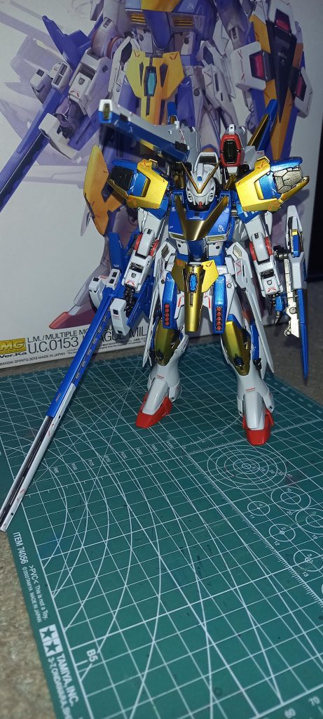 全体図箱の立ち絵風に