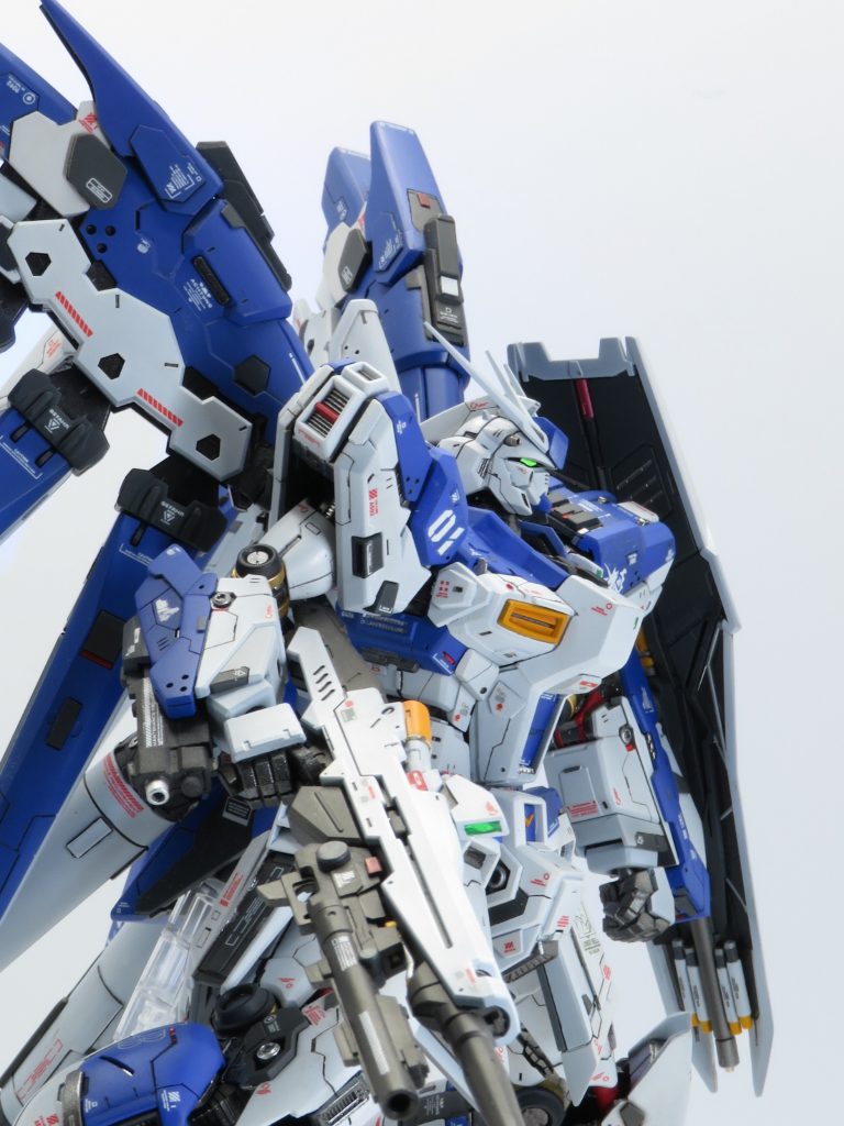 テキトーに何枚か