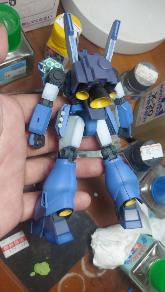 BD-Jega–4枚目/制作者：王宗源