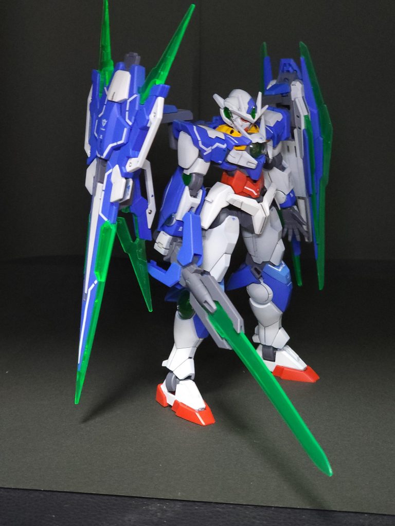 最後までご覧頂き…ちょっと待ったーーーー!!!