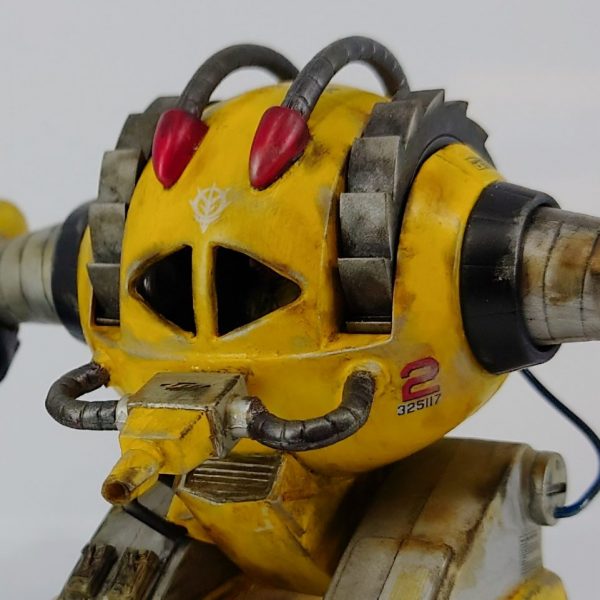 アッグ（オリジナル・アッグ）