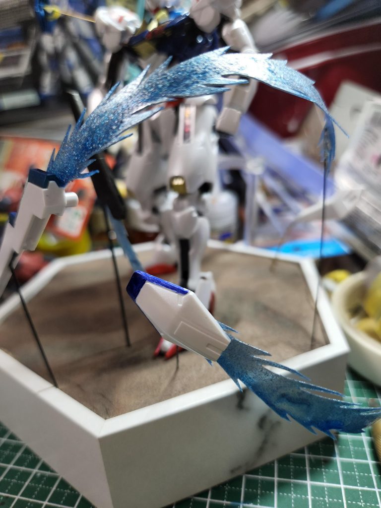 勝って責任は果たします–4枚目/制作者:Hirotan89