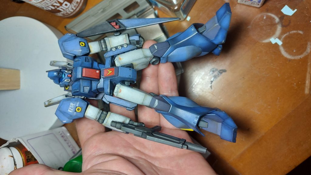 BD-Jega–3枚目/制作者：王宗源