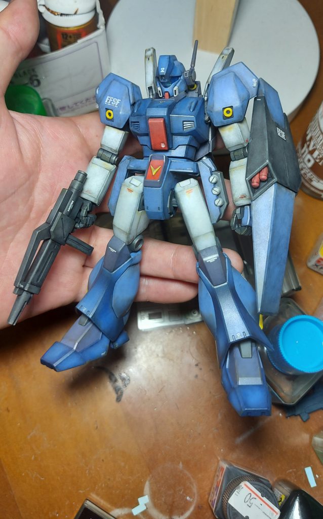 BD-Jega–2枚目/制作者：王宗源