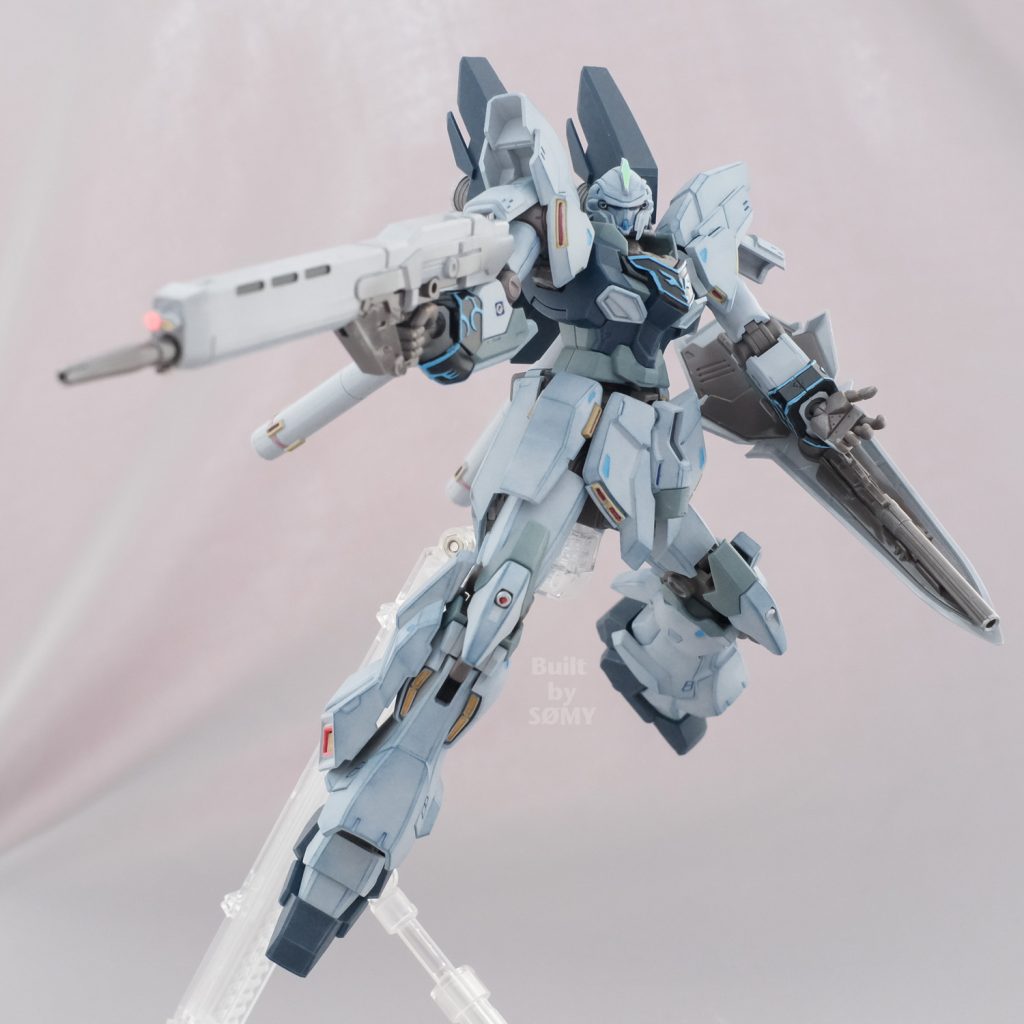 メイン写真とこちらはLEDの照明(雑誌の付録)を当てず、アピールショット1〜3は照明ありで撮影。色味が変わらないLED照明、入手を検討しています。