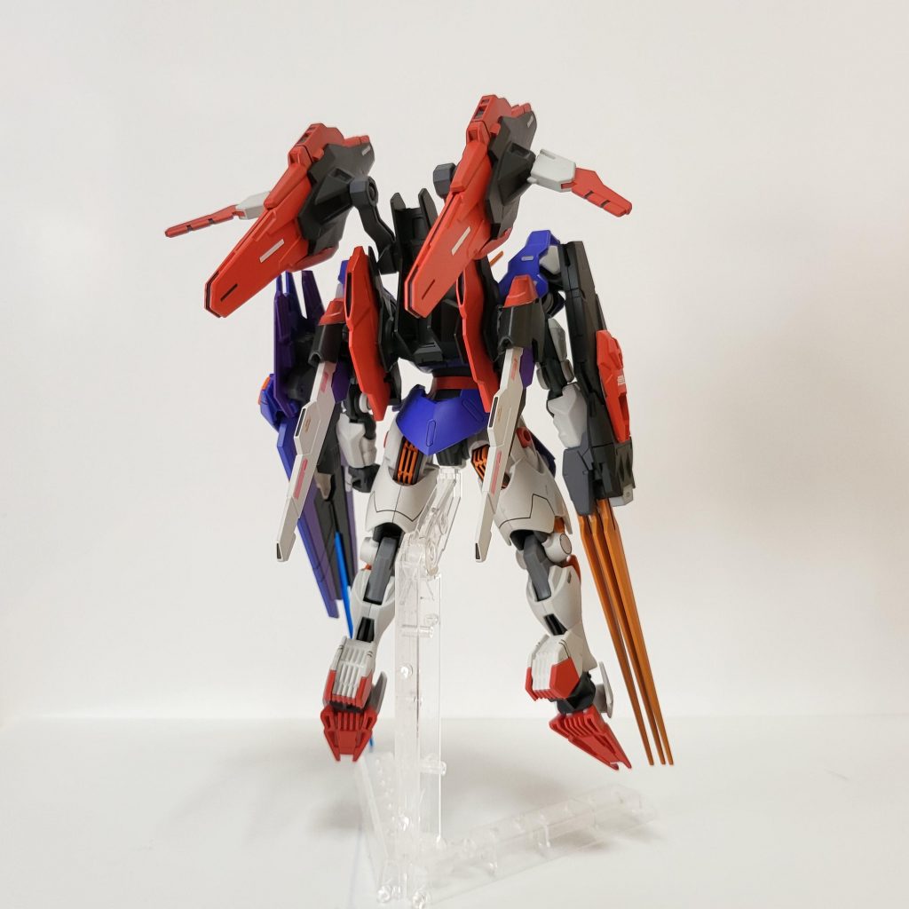 まんまエールストライクですねw