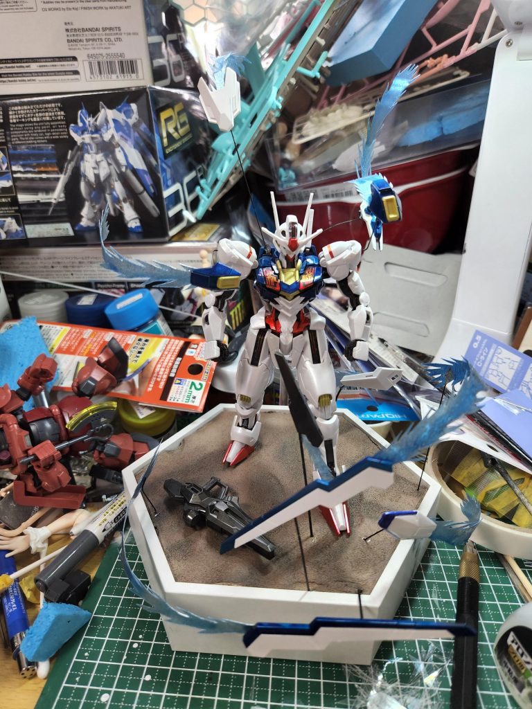 勝って責任は果たします–3枚目/制作者:Hirotan89