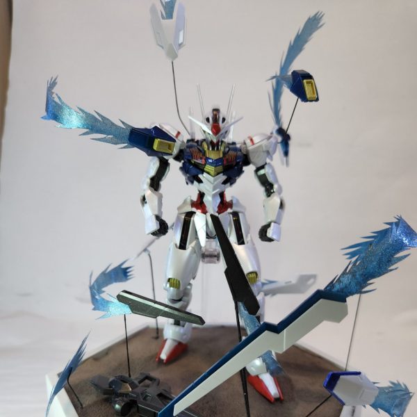 勝って責任は果たします