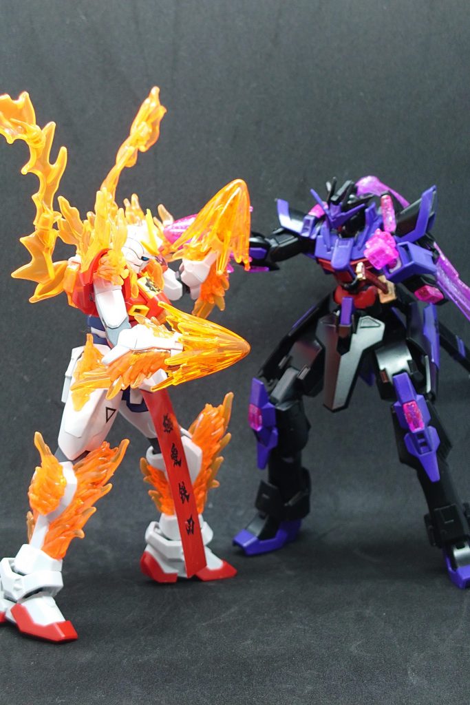 最後まで見て頂きありがとうございます！