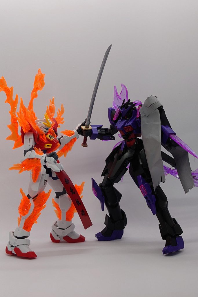 最後まで見て頂きありがとうございます！