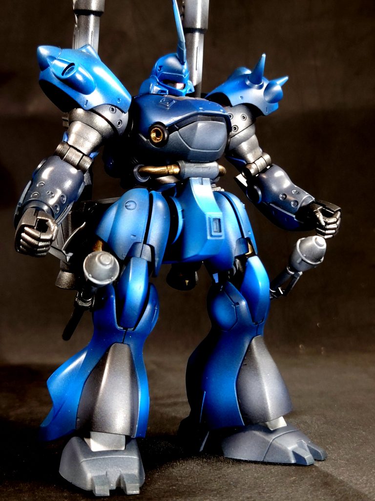 1dayケンプファー–2枚目/制作者：やっすおう