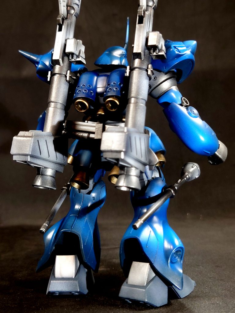 1dayケンプファー–3枚目/制作者：やっすおう