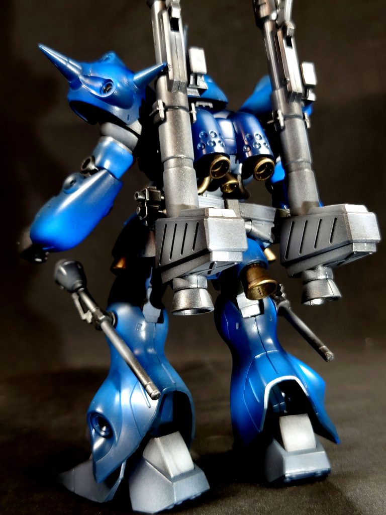 1dayケンプファー–4枚目/制作者：やっすおう