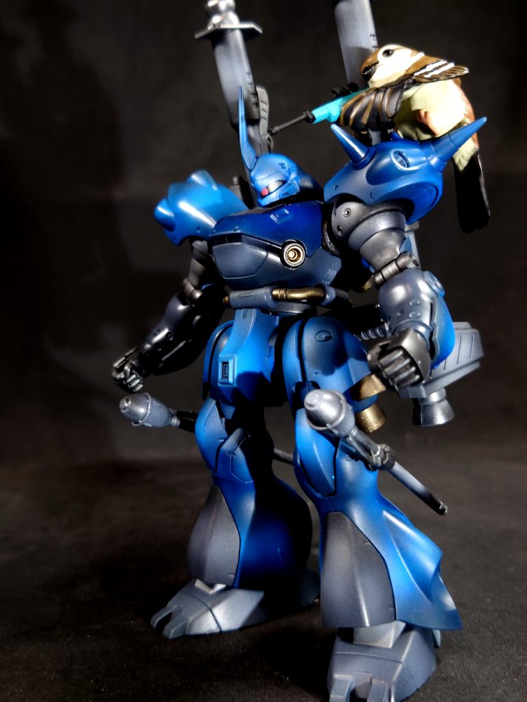 1dayケンプファー–5枚目/制作者：やっすおう