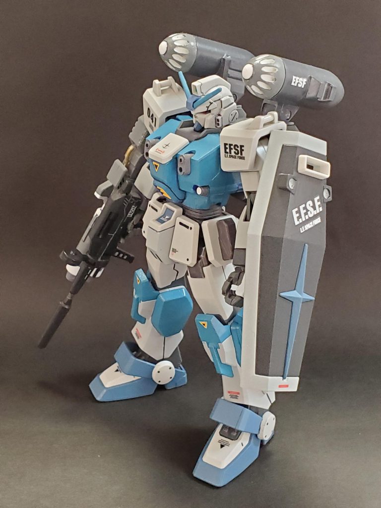 最後は宇宙戦仕様でご挨拶😊✨今回も未熟な私の作品を最後までご覧頂き誠にありがとうございました🙇✨