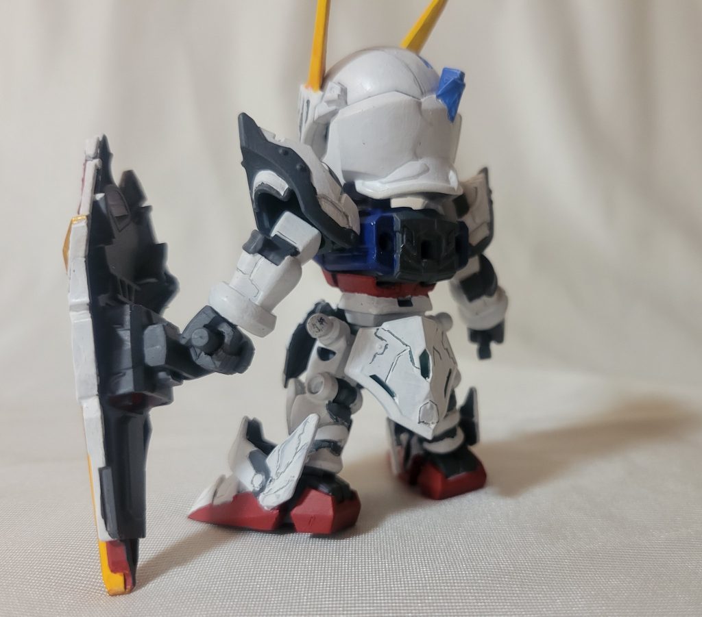 ナイトストライク　好み調整–3枚目/制作者：@tottori_kenmin