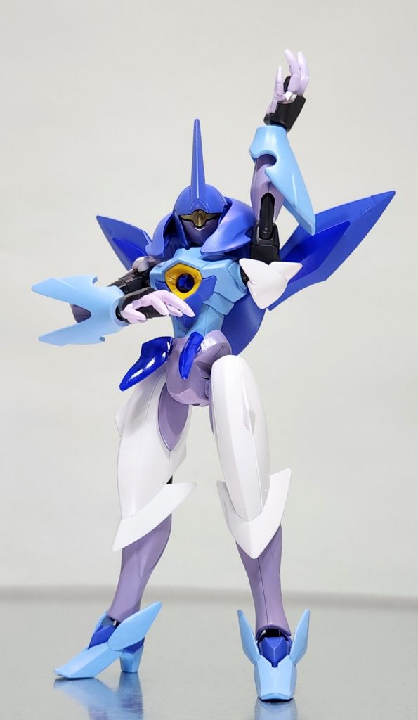 ファルダイヤモンド