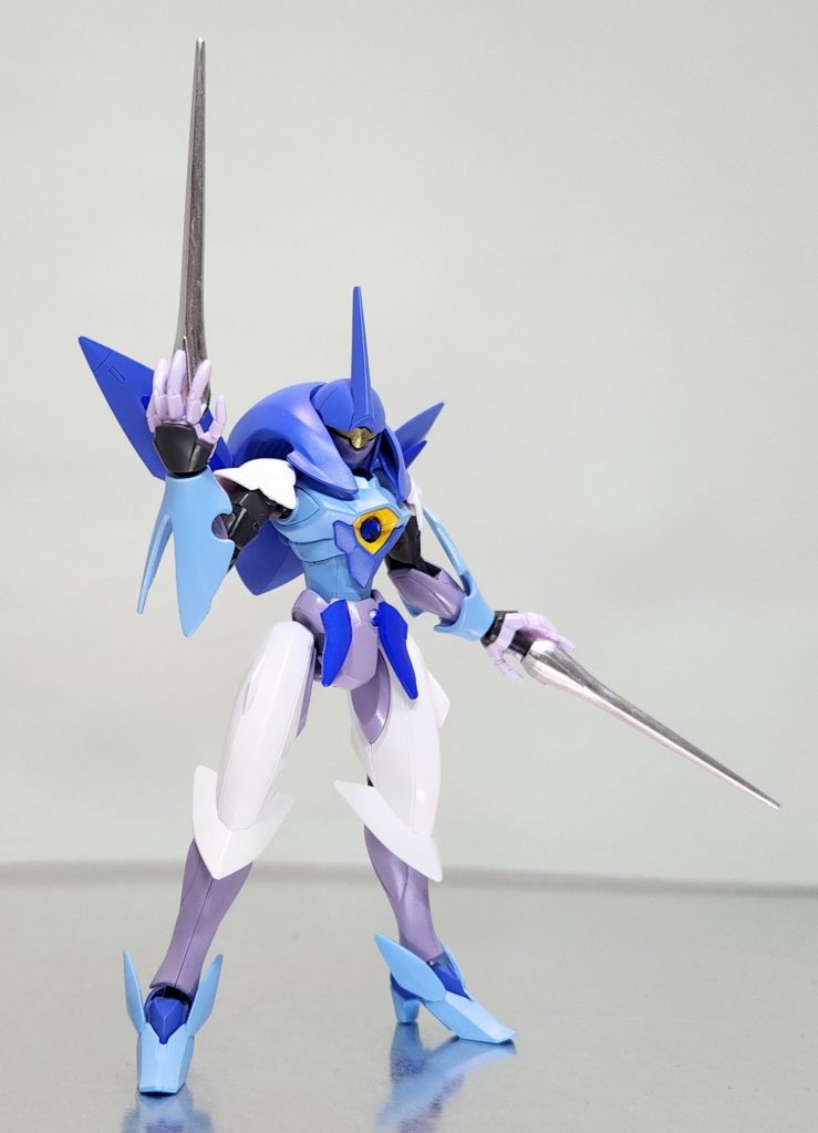 ふたりはファルシア Xラウンダー–5枚目/制作者：どむR-50